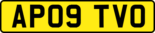 AP09TVO