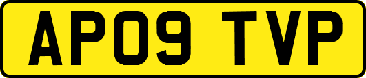 AP09TVP