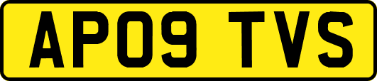 AP09TVS