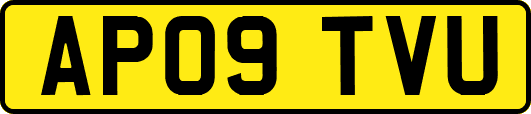 AP09TVU