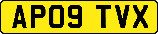 AP09TVX