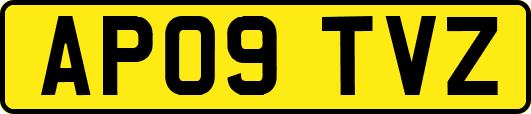 AP09TVZ