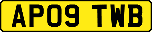 AP09TWB