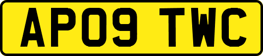 AP09TWC
