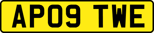 AP09TWE