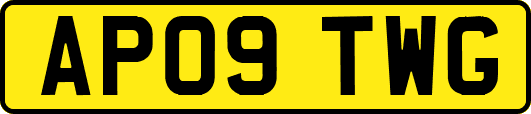 AP09TWG
