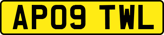 AP09TWL