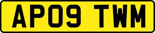 AP09TWM
