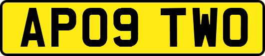 AP09TWO