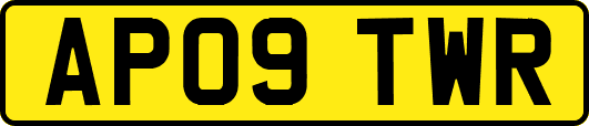AP09TWR