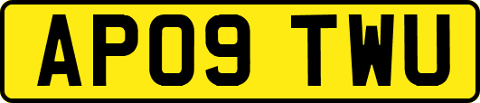 AP09TWU