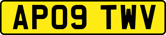 AP09TWV
