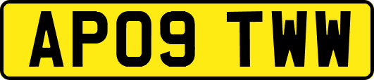 AP09TWW