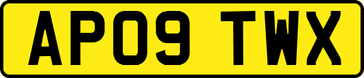 AP09TWX