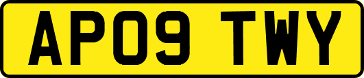 AP09TWY