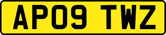 AP09TWZ