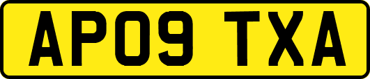 AP09TXA