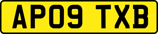 AP09TXB