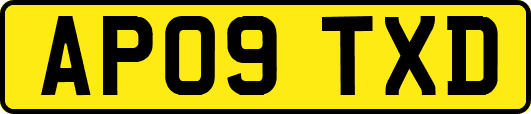 AP09TXD
