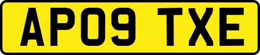 AP09TXE