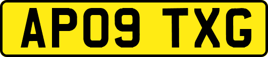 AP09TXG