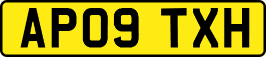 AP09TXH