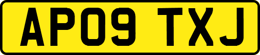 AP09TXJ