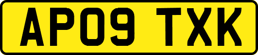 AP09TXK