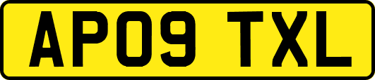 AP09TXL