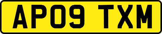 AP09TXM