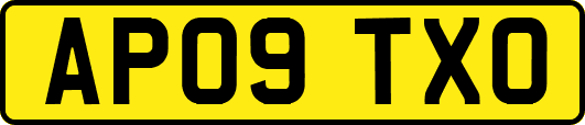 AP09TXO