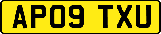 AP09TXU
