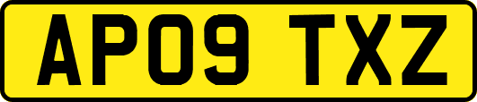AP09TXZ