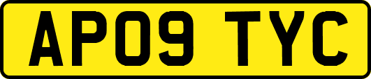 AP09TYC