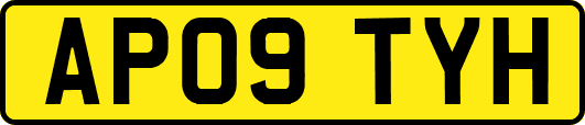 AP09TYH
