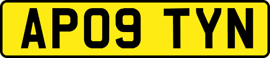 AP09TYN