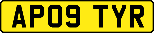 AP09TYR
