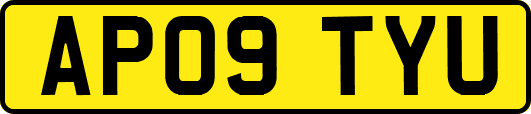 AP09TYU
