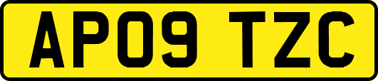 AP09TZC