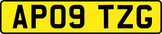 AP09TZG
