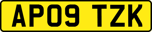 AP09TZK
