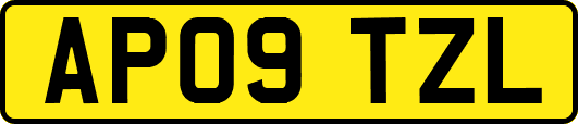 AP09TZL