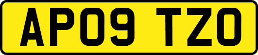 AP09TZO