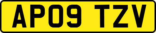AP09TZV