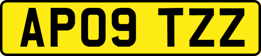 AP09TZZ