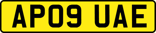 AP09UAE