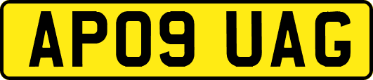 AP09UAG