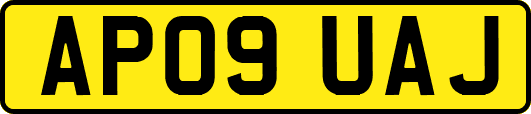 AP09UAJ