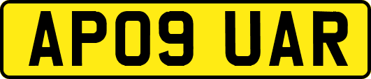 AP09UAR