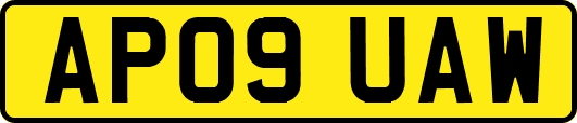 AP09UAW